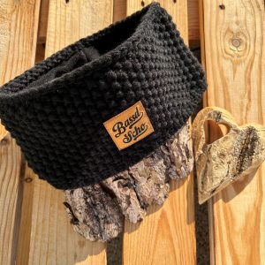 Bayerisches Stirnband Bassd Scho oder Passt Schon von BavaRosi Fashion Mützen und Stirnbänder mit bayerischen Sprüchen Schrobenhausen Geisenfeld Vohburg Ingolstadt Pfaffenhofen München Dachau Allgäu Regensburg Augsburg Mode Shop