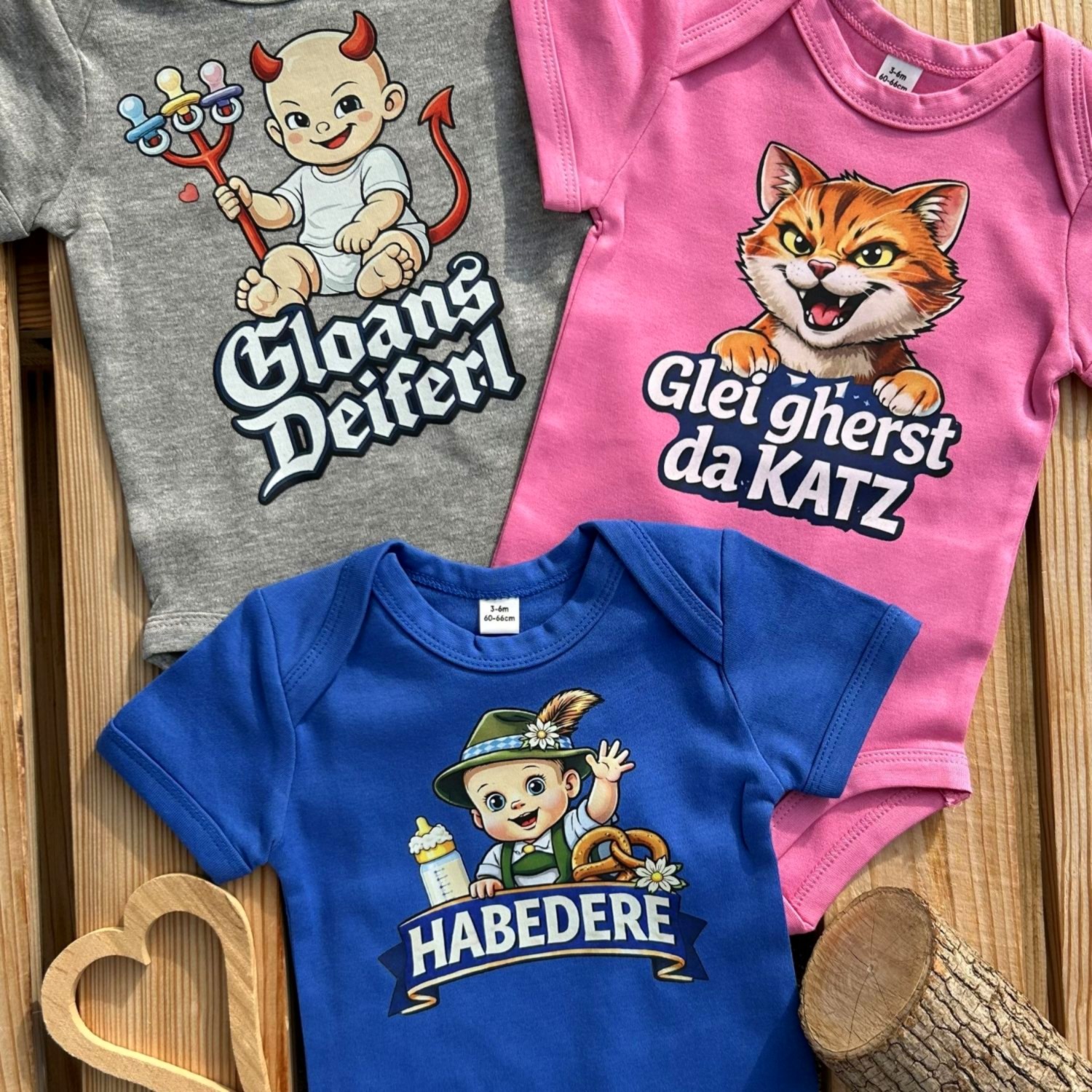 Habe die Ehre Habedere Jungen Baby Body Lustige Babykleidung BavaRosi Fashion Strawanza Buadepp Bavarian Caps Ingolstadt Vohburg Geisenfeld Pfaffenhofen Tegernsee Garmisch Landshut Regensburg Augsburg Baby Shop Habe die Ehre Habedere Jungen Baby Body Lustige Babykleidung BavaRosi Fashion Strawanza Buadepp Bavarian Caps Ingolstadt Vohburg Geisenfeld Pfaffenhofen Tegernsee Garmisch Landshut Regensburg Augsburg Baby Shop