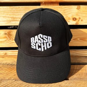 Bayerische Caps Bassd Scho von BavaRosi Fashion für Damen Herren und Kinder Casual Caps gebogene Form Strawanza Buadepp BavaRian Caps München Augsburg Regensburg Ingolstadt Pfaffenhofen Geisenfeld Landshut Passau Garmisch Shop
