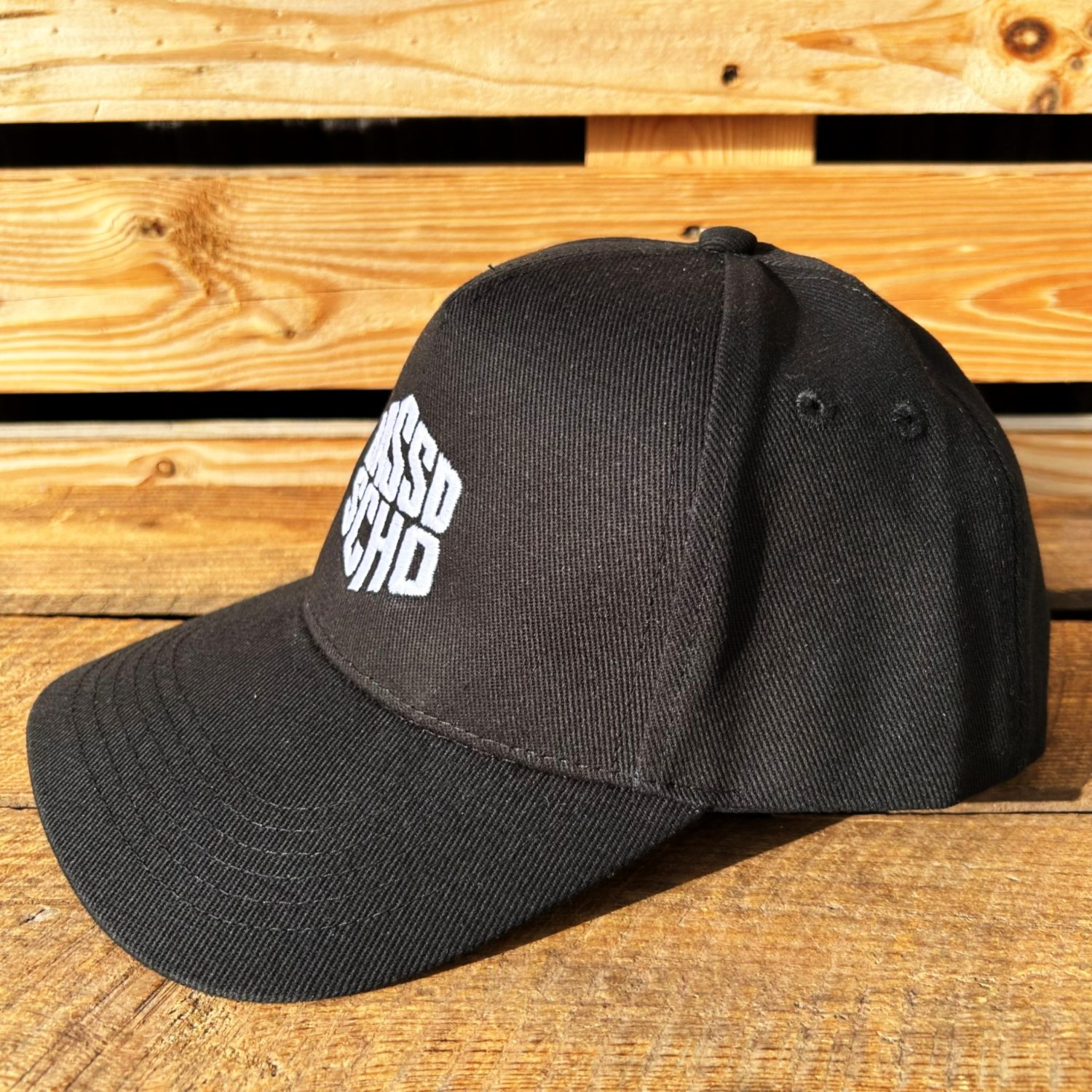 Bayerisches Bassd Scho Cap Bayerische Caps BavaRosi Fashion Shop München Strawanza Bavarian Cap Buadepp Regensburg Augsburg Ingolstadt Pfaffenhofen Geisenfeld Vohburg Passau Tegernsee Garmisch Casual Cap Bayerisches Bassd Scho Cap Bayerische Caps BavaRosi Fashion Shop München Strawanza Bavarian Cap Buadepp Regensburg Augsburg Ingolstadt Pfaffenhofen Geisenfeld Vohburg Passau Tegernsee Garmisch Casual Cap<br />