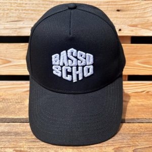 Bassd Scho Cap BavaRosi Fashion Casual Bayerische Caps Strawanza Bavarian Caps Jungen Männer München Augsburg Ingolstadt Regensburg Vohburg Geisenfeld Pfaffenhofen Bayerischer Wald Landshut Caps