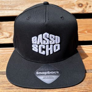 Bassd Scho Cap BavaRosi Fashion Snapback Bayerische Caps Strawanza Bavarian Caps Jungen Männer München Augsburg Ingolstadt Regensburg Vohburg Geisenfeld Pfaffenhofen Bayerischer Wald Landshut Caps