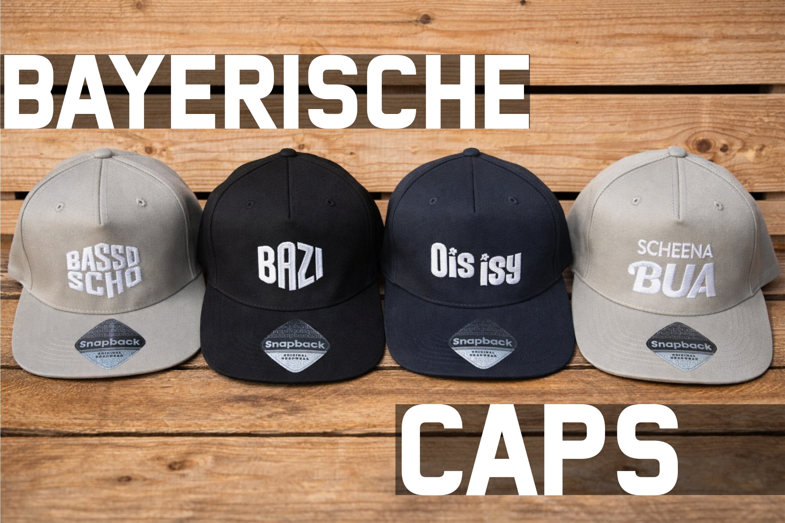 Bayerische Caps BavaRosi Fashion Damen Herren Kinder Caps Shop München Strawanza Bavarian Cap Buadepp Regensburg Augsburg Ingolstadt Pfaffenhofen Geisenfeld Vohburg Passau Tegernsee Garmisch Casual Cap Bayerische Caps BavaRosi Fashion Damen Herren Kinder Caps Shop München Strawanza Bavarian Cap Buadepp Regensburg Augsburg Ingolstadt Pfaffenhofen Geisenfeld Vohburg Passau Tegernsee Garmisch Casual Cap