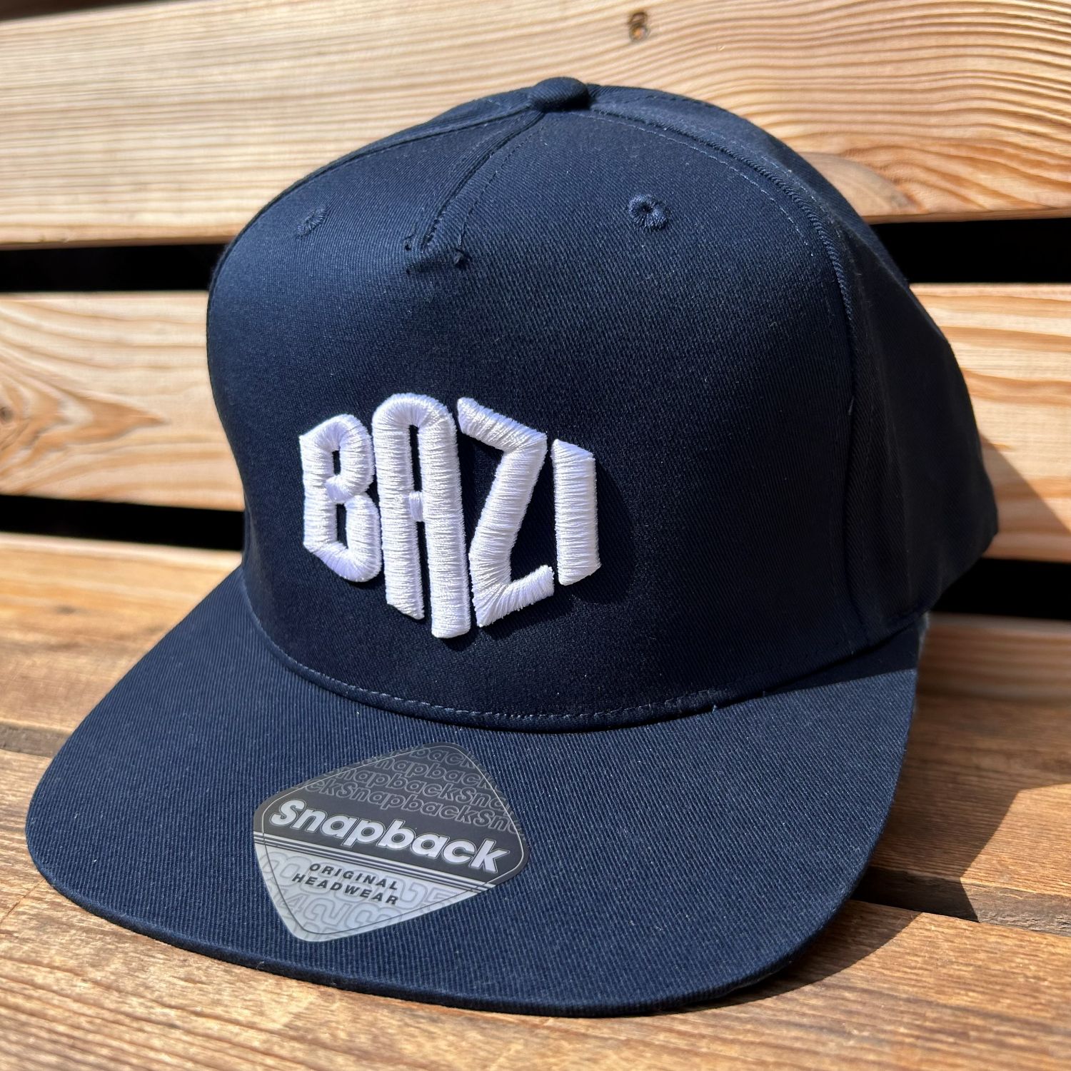 Bayerisches Bazi Cap Bayerische Caps BavaRosi Fashion Shop Damen Herren Kinder Caps München Strawanza Bavarian Cap Buadepp Regensburg Augsburg Ingolstadt Pfaffenhofen Geisenfeld Vohburg Passau Tegernsee Garmisch Snapback