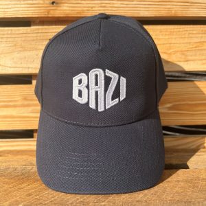 Bayerische Caps Bazi von BavaRosi Fashion für Damen Herren und Kinder Casual Caps gebogene Form Strawanza Buadepp BavaRian Caps München Augsburg Regensburg Ingolstadt Pfaffenhofen Geisenfeld Landshut Passau Garmisch Shop