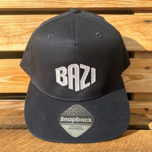 Bayerische Caps Bazi von BavaRosi Fashion für Damen Herren und Kinder Snapback Caps gerade Form Strawanza Buadepp BavaRian Caps München Augsburg Regensburg Ingolstadt Pfaffenhofen Geisenfeld Landshut Passau Garmisch Shop