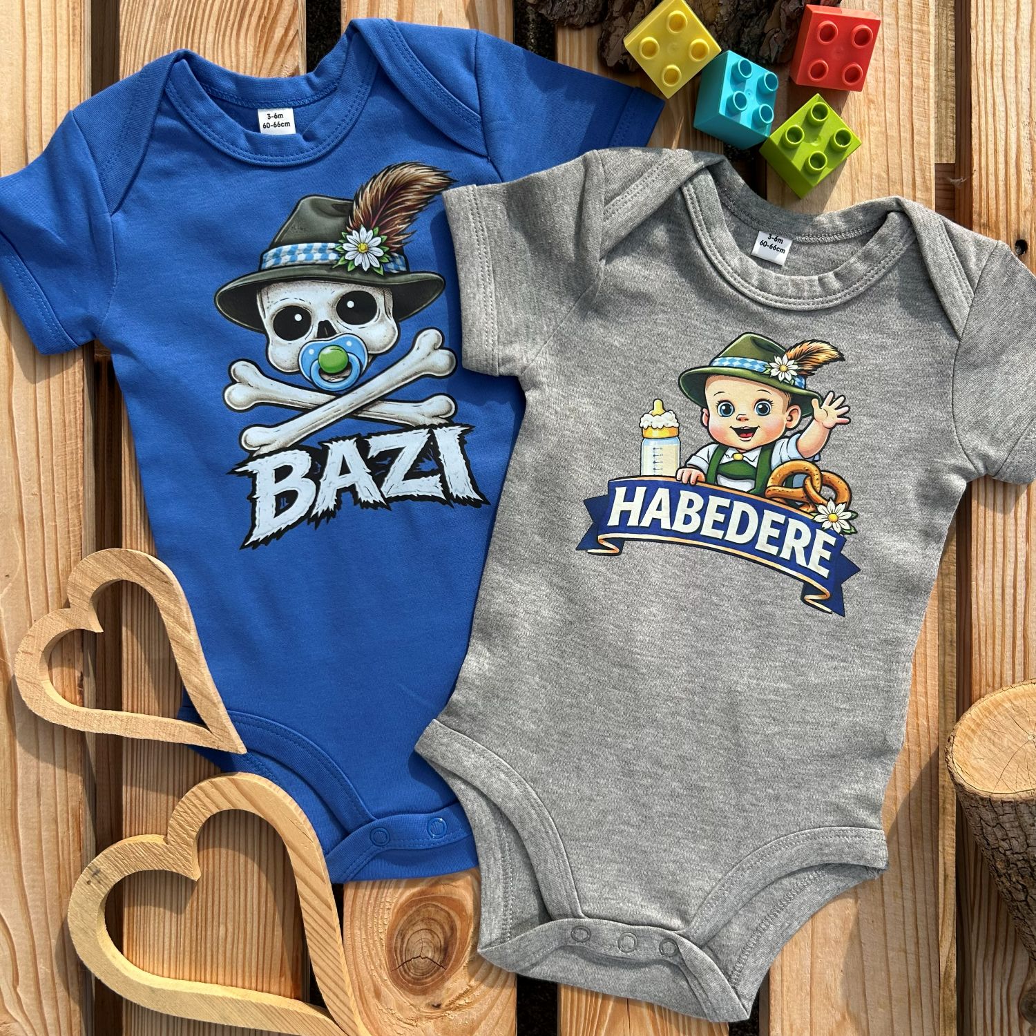 Bayerische Baby Bodies BavaRosi Fashion Habe die Ehre und Bazi Strawanza München Ingolstadt Vohburg Geisenfeld Pfaffenhofen Tegernsee Garmisch Landshut Regensburg Baby Shop Bayerische Baby Bodies BavaRosi Fashion Habe die Ehre und Bazi Strawanza München Ingolstadt Vohburg Geisenfeld Pfaffenhofen Tegernsee Garmisch Landshut Regensburg Baby Shop