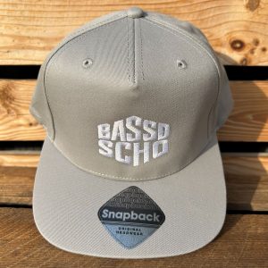Bayerisches Bassd Scho Cap Bayerische Caps BavaRosi Fashion Shop München Strawanza Bavarian Cap Buadepp Regensburg Augsburg Ingolstadt Pfaffenhofen Geisenfeld Vohburg Passau Tegernsee Garmisch Snapback