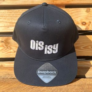 Bayerische Caps Ois Isy von BavaRosi Fashion für Damen Herren und Kinder Snapback Caps gerade Form Strawanza Buadepp BavaRian Caps München Augsburg Regensburg Ingolstadt Pfaffenhofen Geisenfeld Landshut Passau Garmisch Shop