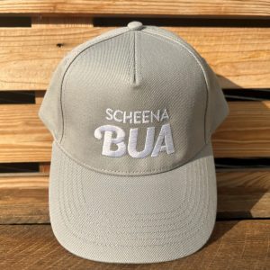 Bayerische Caps Scheena Bua von BavaRosi Fashion für Damen Herren und Kinder Casual Caps gebogene Form Strawanza Buadepp BavaRian Caps München Augsburg Regensburg Ingolstadt Pfaffenhofen Geisenfeld Landshut Passau Garmisch Shop