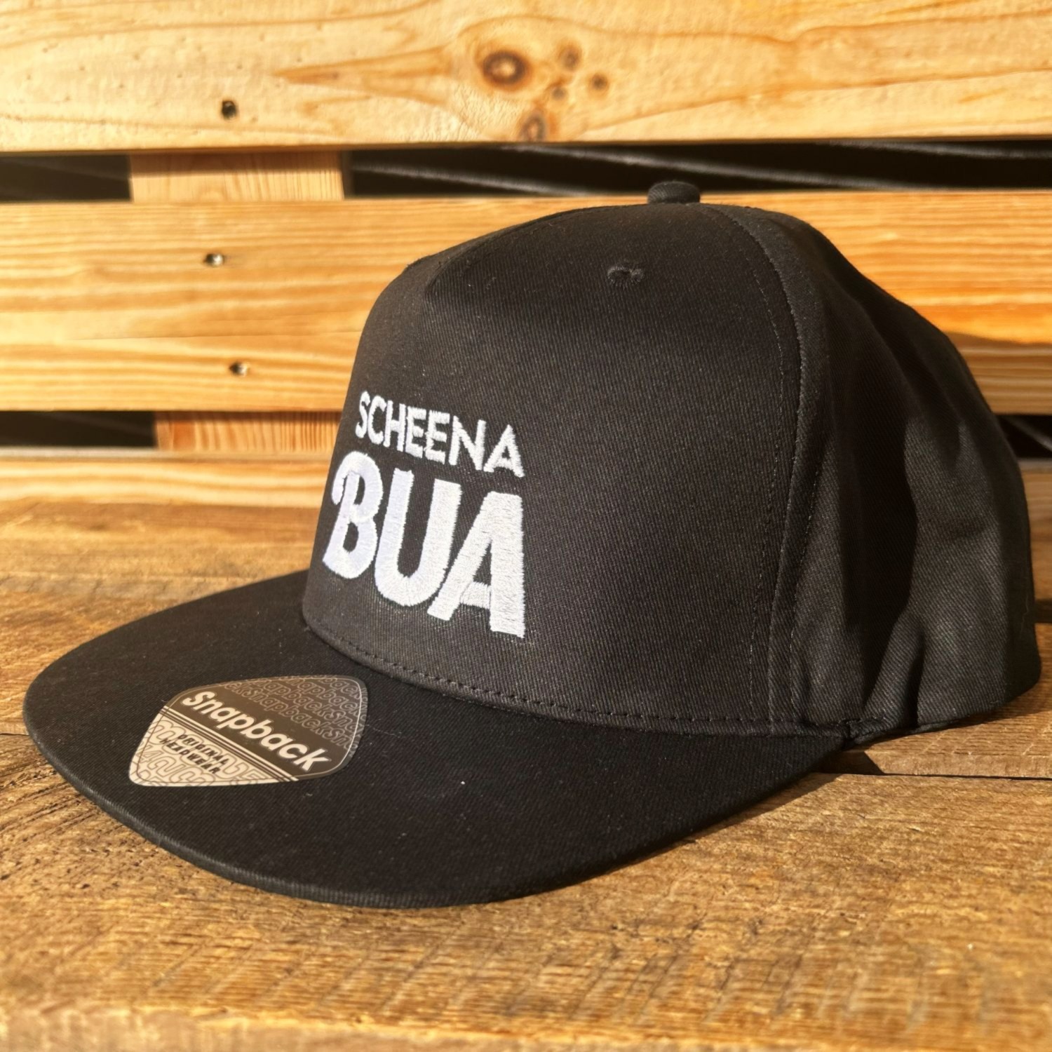 Bayerisches Scheena Bua Cap Bayerische Caps BavaRosi Fashion Shop München Strawanza Bavarian Cap Buadepp Regensburg Augsburg Ingolstadt Pfaffenhofen Geisenfeld Vohburg Passau Tegernsee Garmisch Snapback Bayerisches Scheena Bua Cap Bayerische Caps BavaRosi Fashion Shop München Strawanza Bavarian Cap Buadepp Regensburg Augsburg Ingolstadt Pfaffenhofen Geisenfeld Vohburg Passau Tegernsee Garmisch Snapback