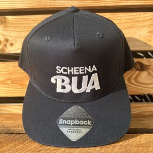 Bayerische Caps Scheena Bua von BavaRosi Fashion für Damen Herren und Kinder Snapback Caps gerade Form Strawanza Buadepp BavaRian Caps München Augsburg Regensburg Ingolstadt Pfaffenhofen Geisenfeld Landshut Passau Garmisch Shop
