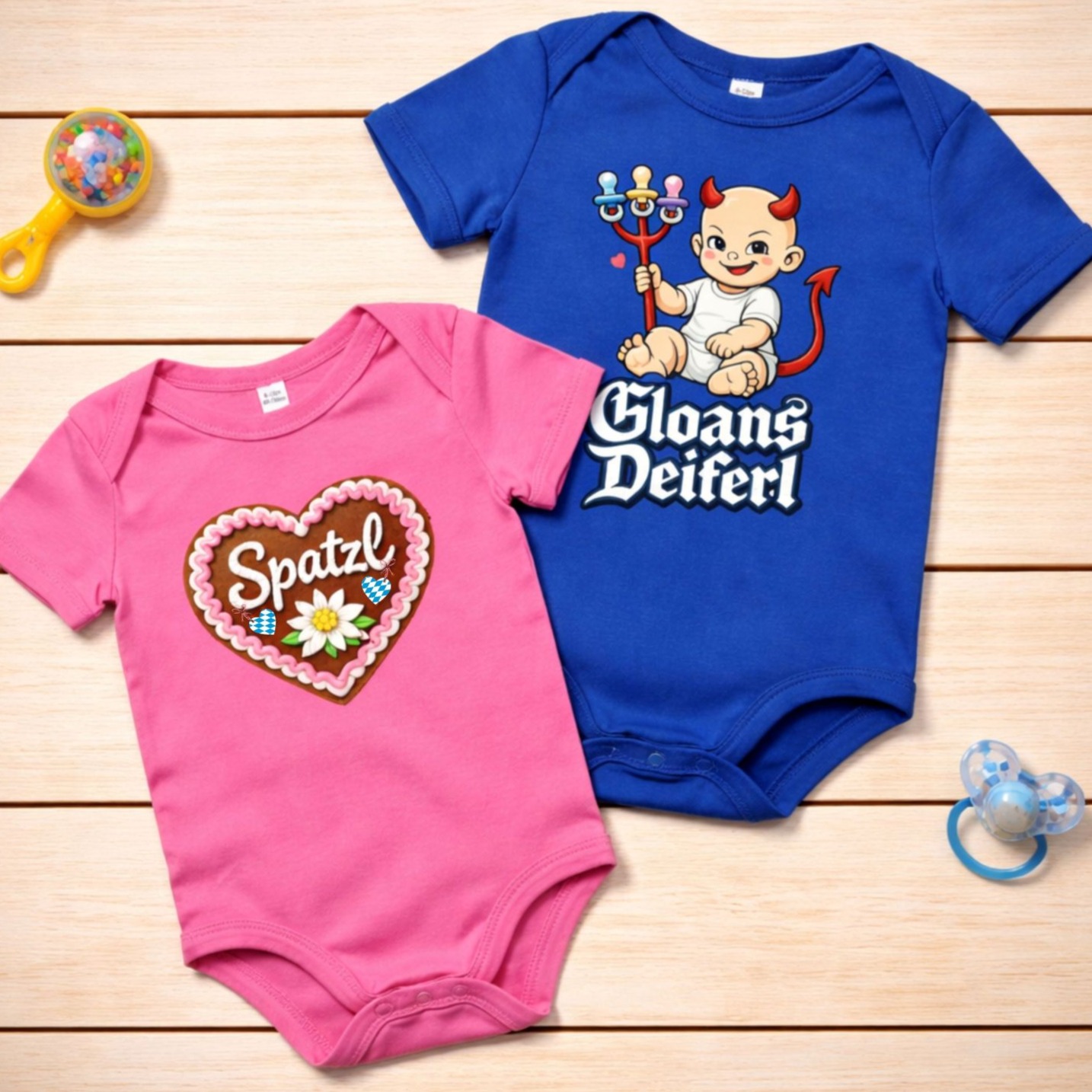 Bayern Baby Body Lebkuchenherz Bayerische Geschenke Baby BavaRosi Fashion Babymode Babykleidung Strampler München Regensburg Ingolstadt Vohburg Geisenfeld Landshut Deggendorf Tegernsee Shop Bayern Baby Body Lebkuchenherz Bayerische Geschenke Baby BavaRosi Fashion Babymode Babykleidung Strampler München Regensburg Ingolstadt Vohburg Geisenfeld Landshut Deggendorf Tegernsee Shop